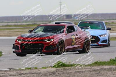 media/Mar-04-2023-Speed Ventures (Sat) [[d23948f878]]/Green/Session 1 (Sweeper)/